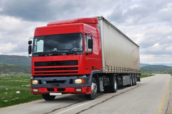 Ankara Yavuzeli, Ambar