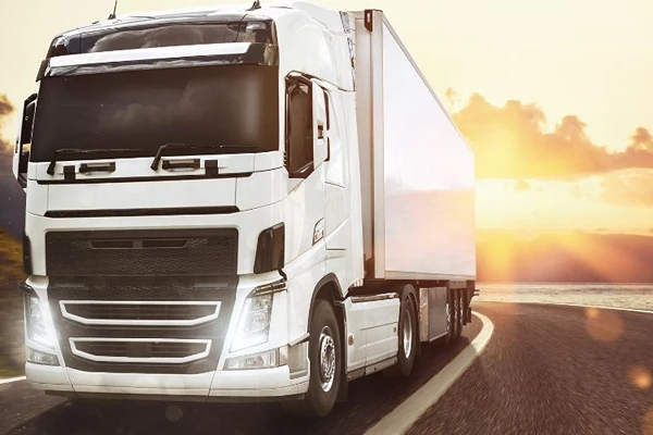 Ankara Yavuzeli, Ofis Taşımacılığı