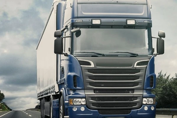 Ankara Yavuzeli, Nakliyat Ambarları