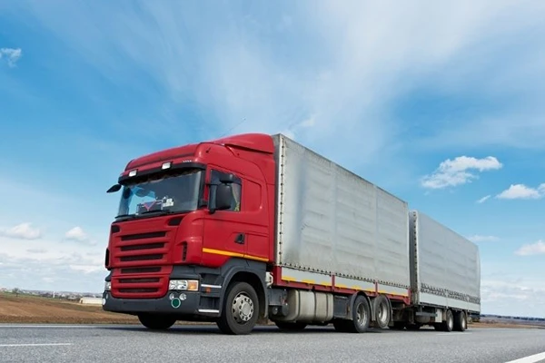 Ankara Yavuzeli, Şehirlerarası Taşımacılık