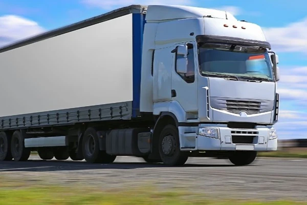 Ankara Yavuzeli, Nakliyat